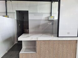 Science Park Drive (D5), Retail #483289731